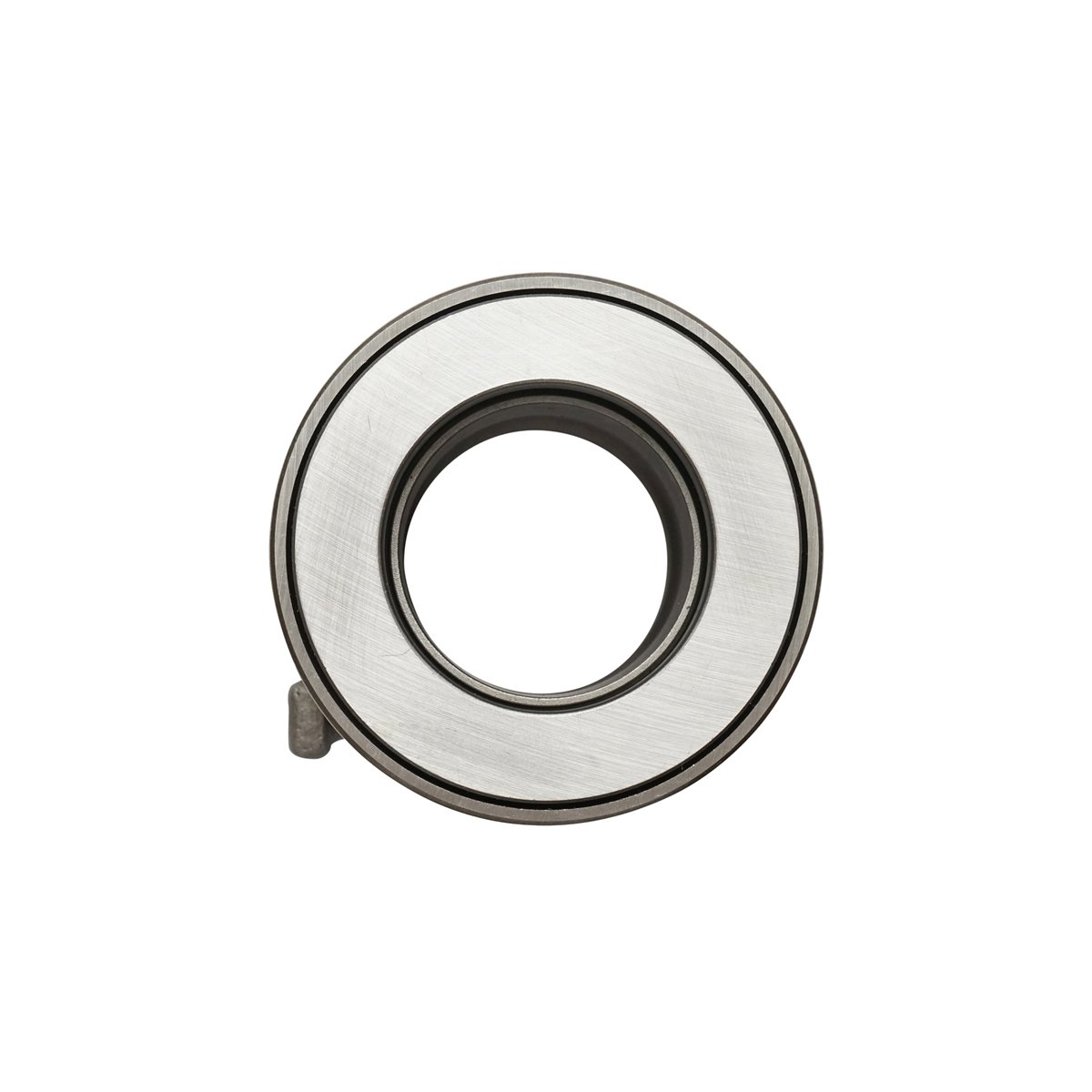 Rulment de presiune ambreaj pentru John Deere cod OEM AL27231, AL30777, AT24699, AL119960, S61285, AL19960, 1851146001, 3151080101
